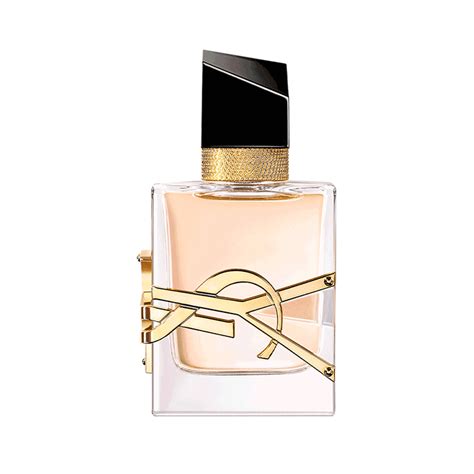 ysl malaysia|ysl perfume online malaysia.